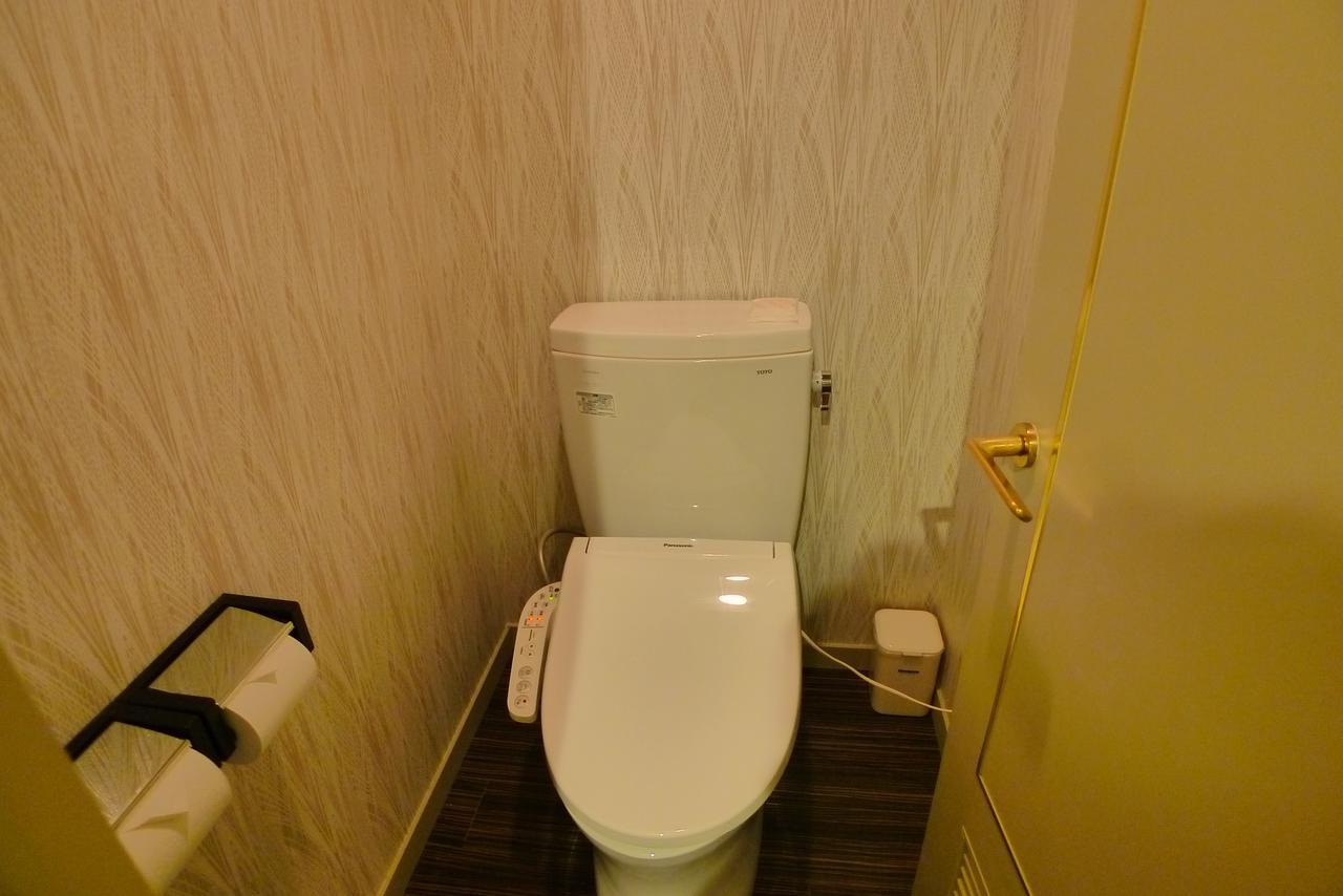 Hotel Golf III Atsugi (Adults Only) Exterior foto